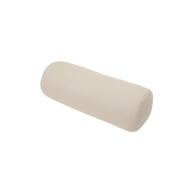 Párna 40x14cm PREMIUM bézs