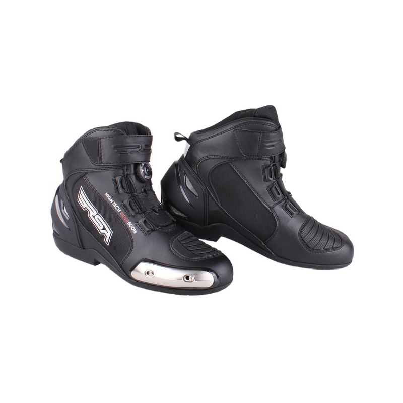 Moto Shoes RSA Rider akció kiárusítás