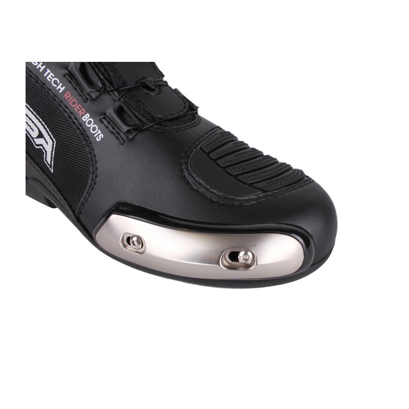 Moto Shoes RSA Rider akció kiárusítás