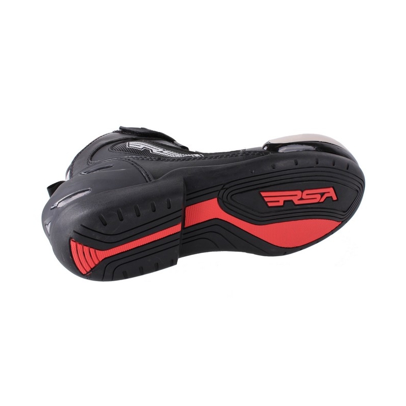 Moto Shoes RSA Rider akció kiárusítás