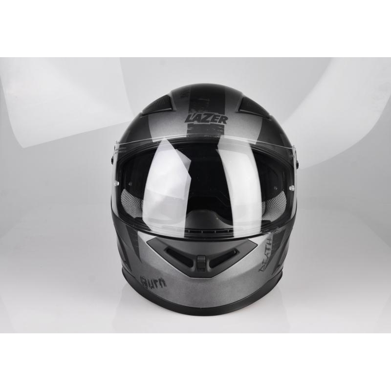 Integrált motoros sisak Lazer Bayamo Bad Boy eladás kiárusítás