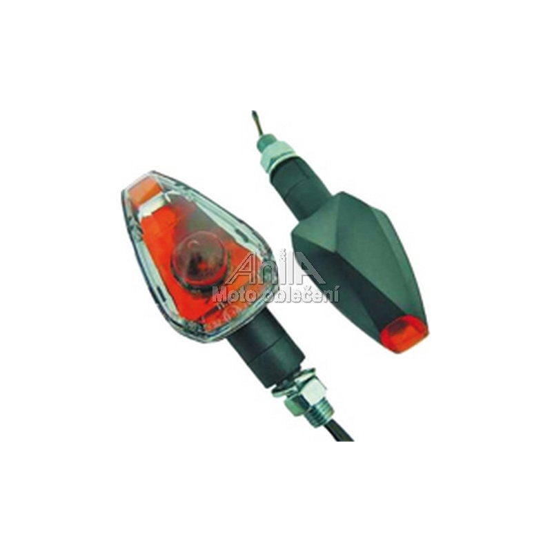 Blinkry na moto Winker Lamps-0505
