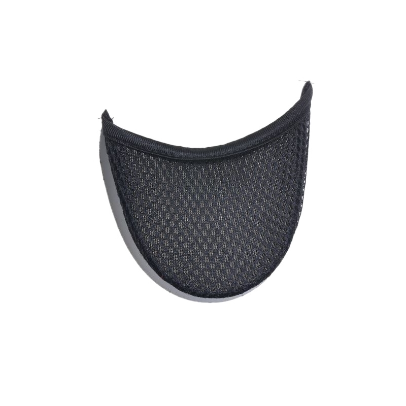 Chin Deflector a Cassida Tour sisakokhoz