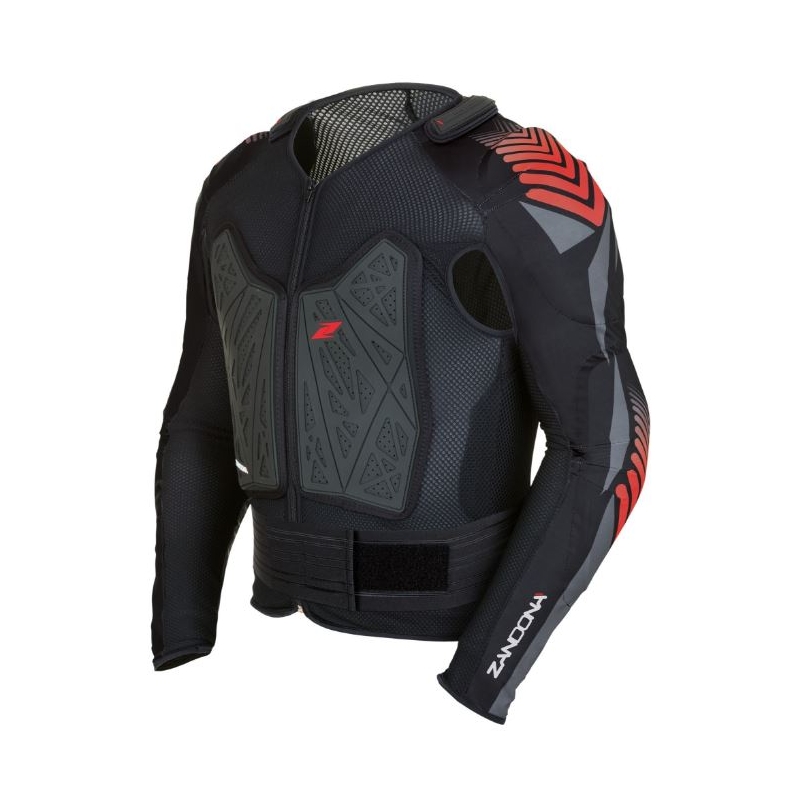 Testvédő Zandona Soft Active Evo X8 178-187 cm eladó kiárusítás