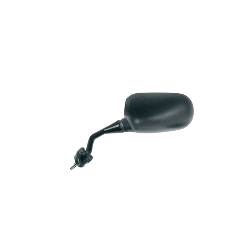 Motoros tükör Vicma Honda CBF S 600, CBF 1000 bal