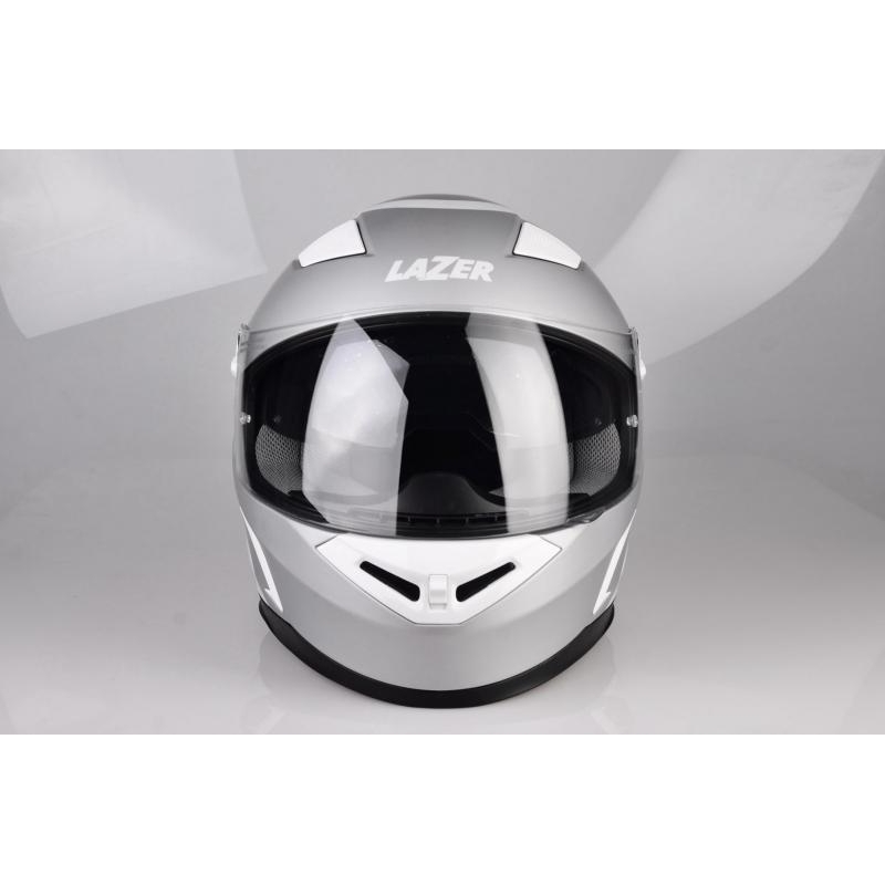 Integrált motoros sisak Lazer Bayamo All Star