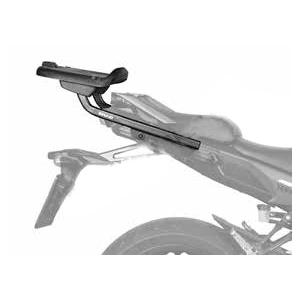 Top master szerelőkészlet SHAD Y0FZ84ST