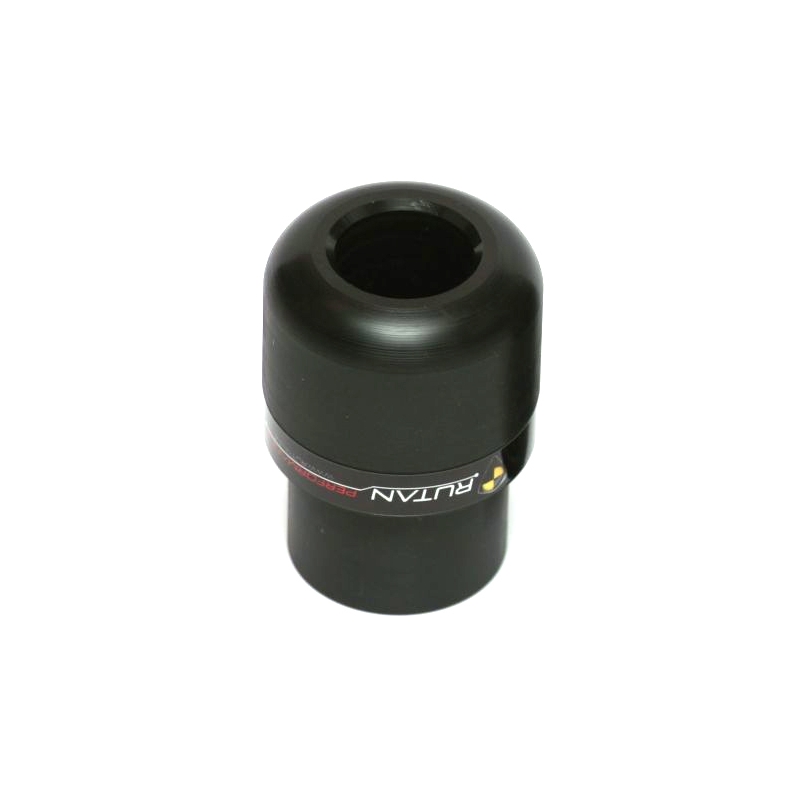 Honda CBR 125R (04-10) Classic