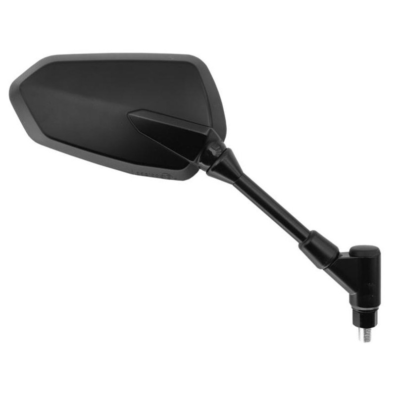 Motoros tükör Yamaha E499D jobb