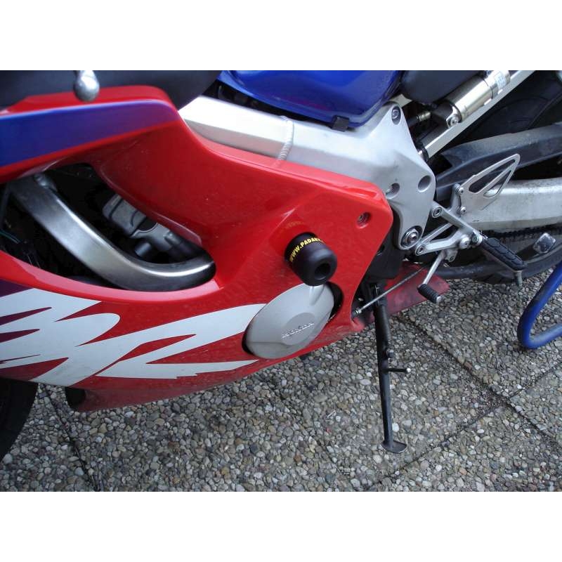 Honda CBR 600F (92-98) Classic kiárusítás