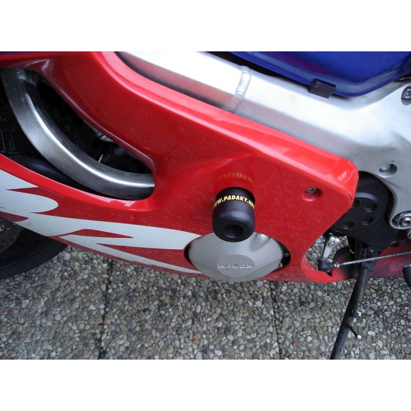 Honda CBR 600F (92-98) Classic kiárusítás