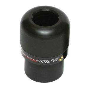 Suzuki GSX-R 600 750 (06-10) Classic