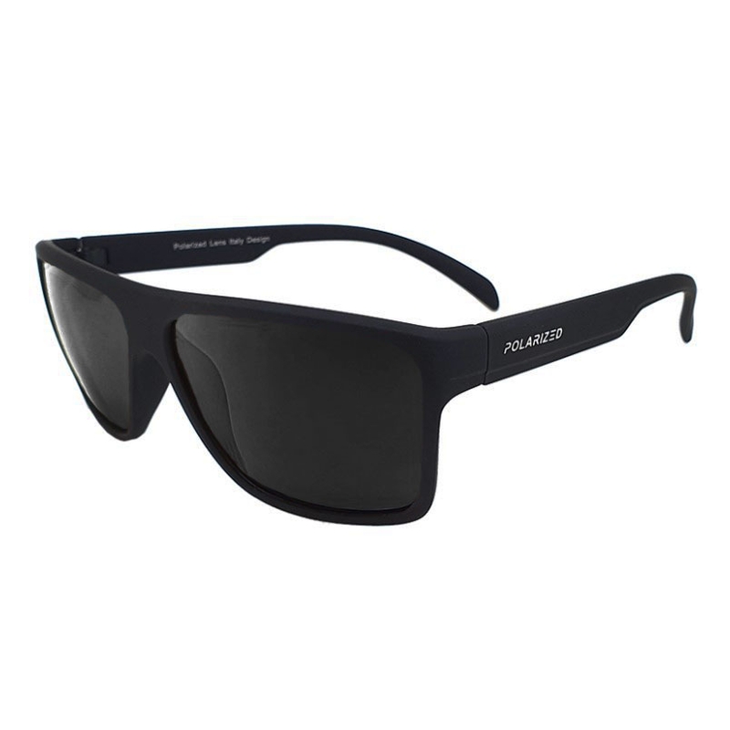 Szemüveg COYOTE Vision Fashion 2.122