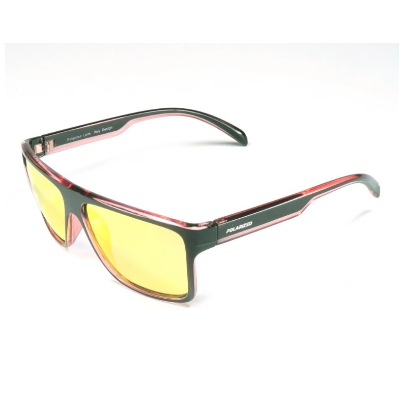 Szemüveg COYOTE Vision Divat 2.222