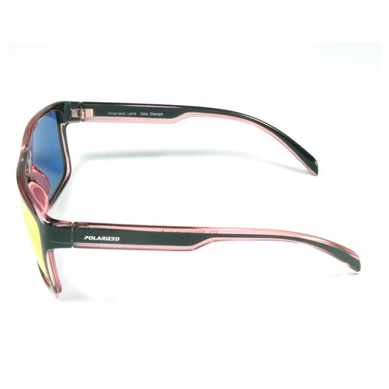 Szemüveg COYOTE Vision Divat 2.222
