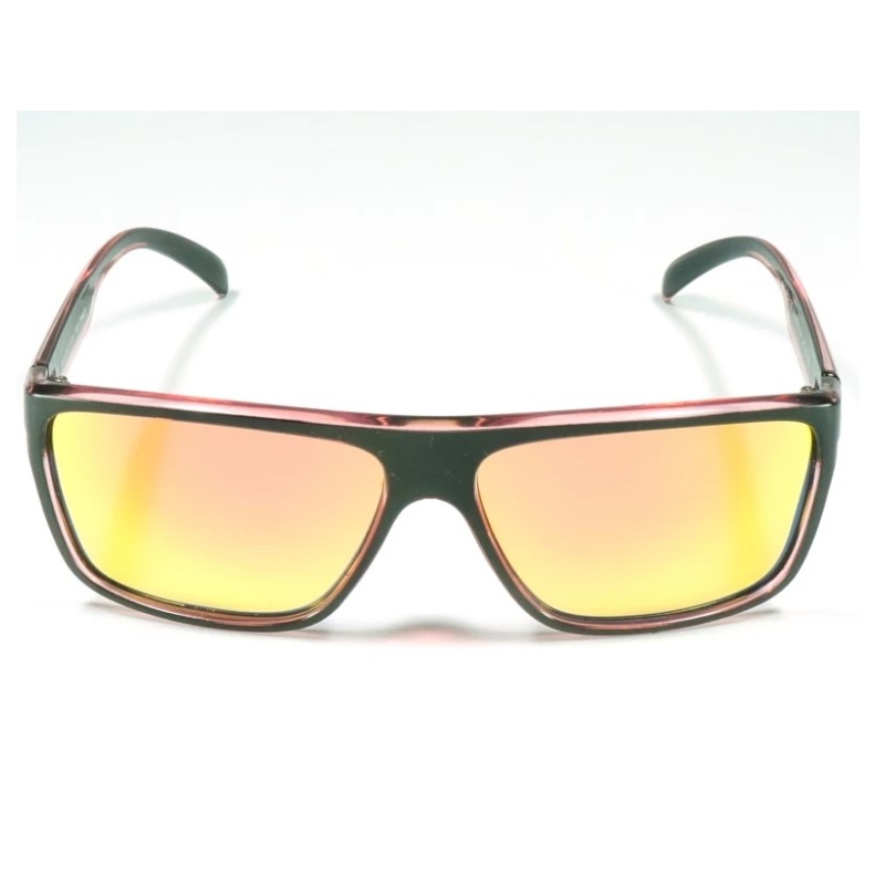 Szemüveg COYOTE Vision Divat 2.222