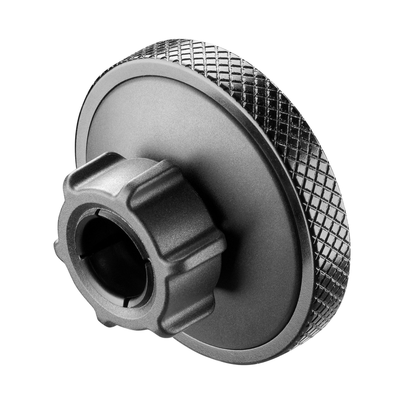 Interphone SM vibrációcsökkentő közbetét