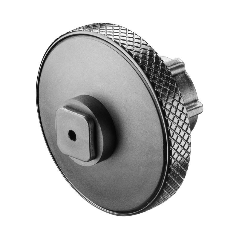 Interphone SM vibrációcsökkentő közbetét