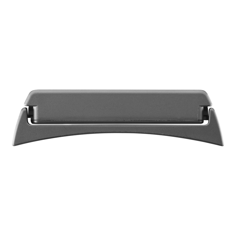 Náhradní baterie Interphone 560 mAh pro U-COM2/U-COM4/U-COM16
