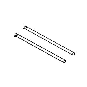 Axis hinge SHAD 201121R for SH45/SH46/SH39/SH37/SH29/SH26/SH43/SH42
