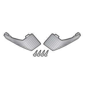 fényvisszaverő SHAD D1B361CAR fehér for SH36