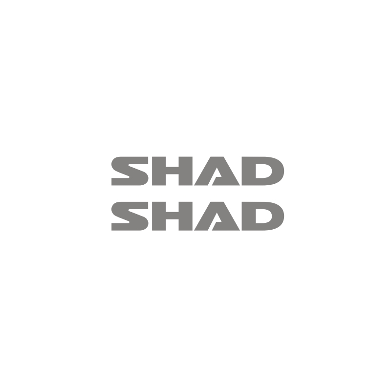 Matricák SHAD for SH23