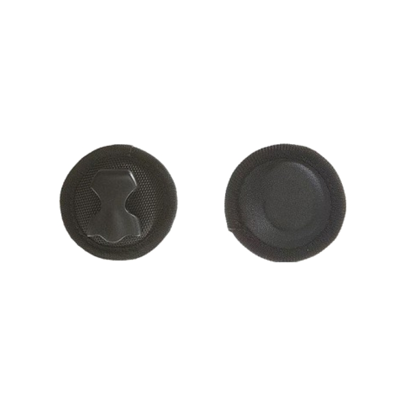 Magnet pad SHAD