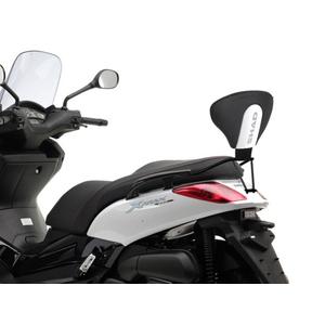 Szerelő készlet SHAD Y0XM25RV SHAD háttámlára