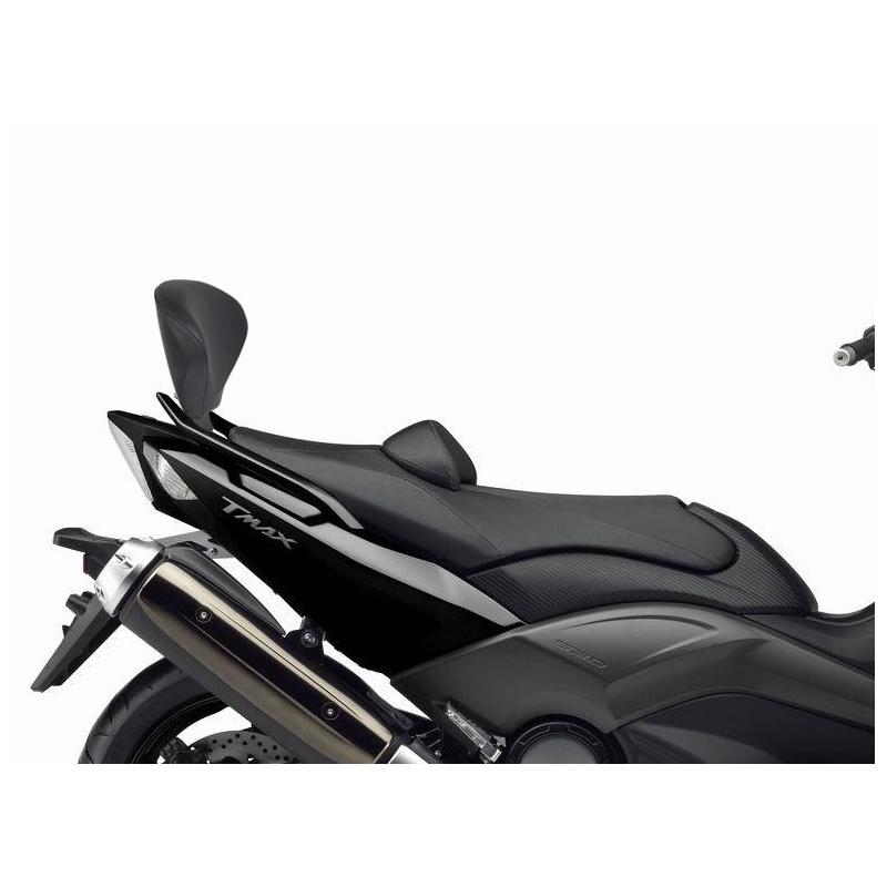 Szerelő készlet SHAD SHAD háttámlára