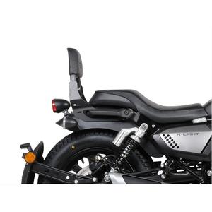 Háttámla SHAD K0KL18SN Sissy Bar