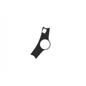 Yoke protector PUIG NAKED 7441U szürke