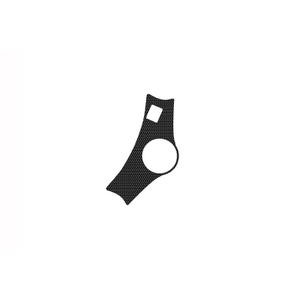 Yoke protector PUIG NAKED 7498U szürke