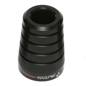 Aprilia RSV 1000 (06-09) Conus