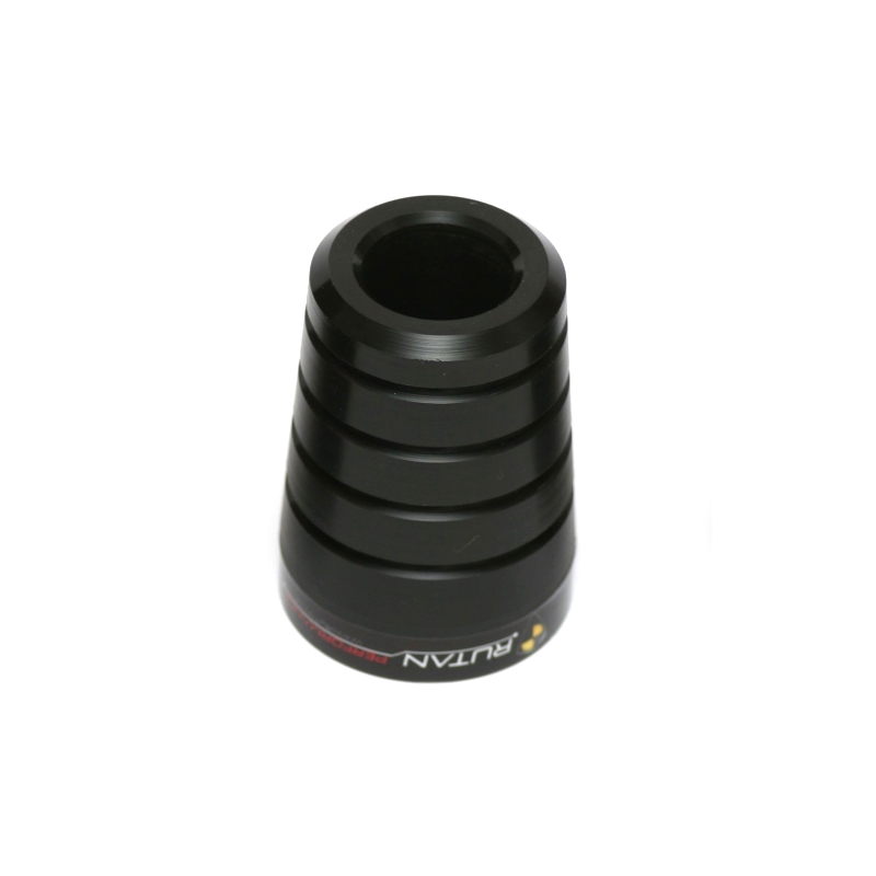 Aprilia RSV 1000 (06-09) Conus