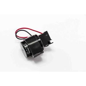 Irányjelző relé PUIG 4823N LED 2 pins