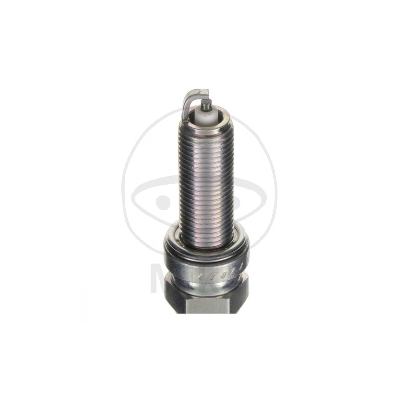 Gyújtógyertyák NGK