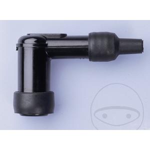 Gyújtógyertya végek NGK LB01F