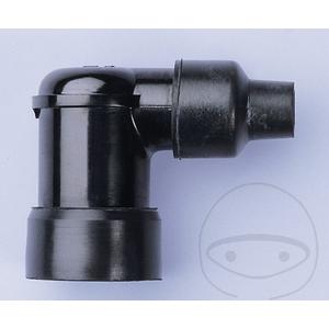 Gyújtógyertya végek NGK LB05EH