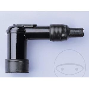 Gyújtógyertya végek NGK LB05EPK