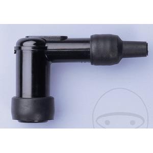 Gyújtógyertya végek NGK LB05FP