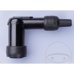 Gyújtógyertya végek NGK LB10F