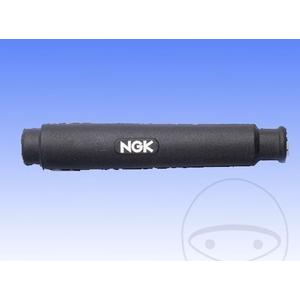 Gyújtógyertya végek NGK SD05FM