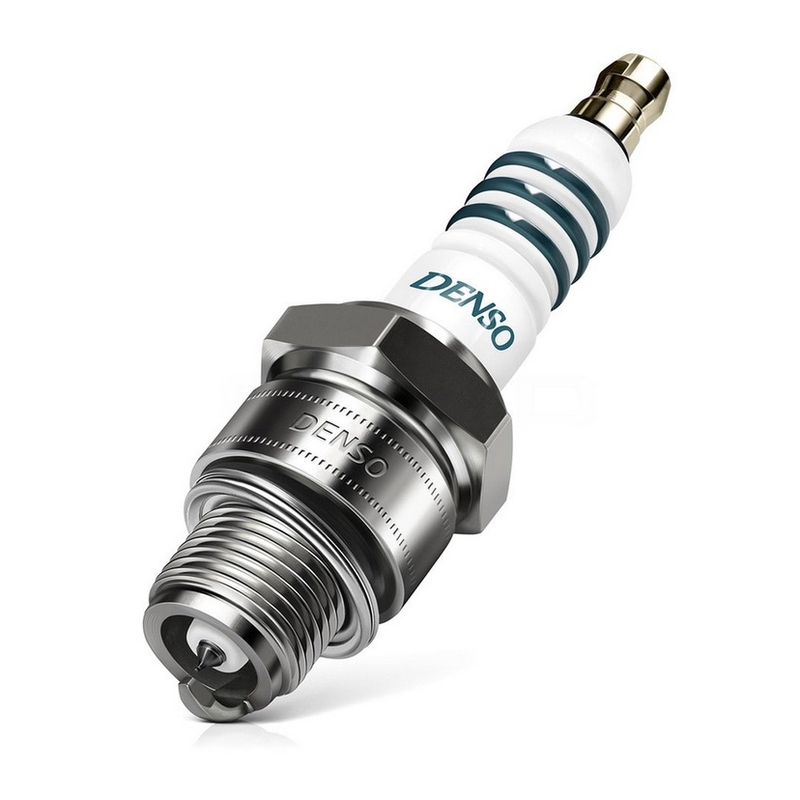 Gyújtógyertyák DENSO Nikkel