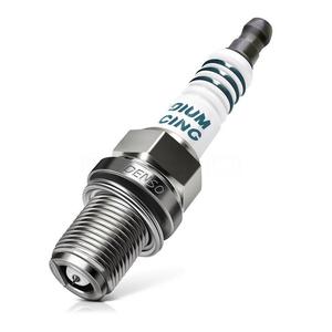 Gyújtógyertyák DENSO IU27D Iridium OE