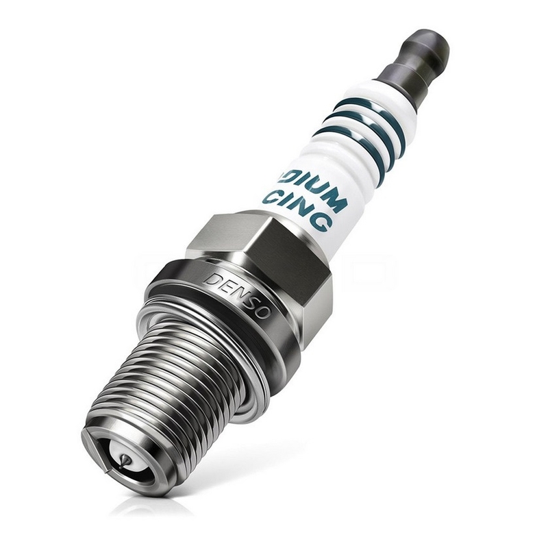 Gyújtógyertyák DENSO Iridium OE