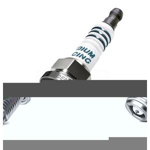 Gyújtógyertyák DENSO VK24PRZ11 Iridium OE