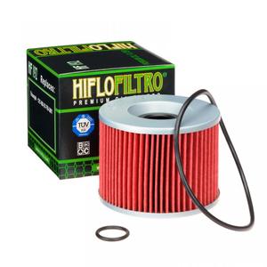 Olajszűrő HIFLOFILTRO HF192