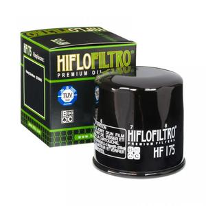 Olajszűrő HIFLOFILTRO HF175