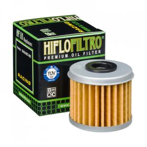 Olajszűrő HIFLOFILTRO HF110