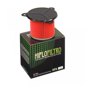 Légszűrő HIFLOFILTRO HFA1705